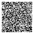 QR код "Дизельэнерготранс"