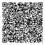 QR код "Промрукав"