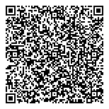 QR код "Трансвит-Центр"