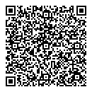 QR код "Аксиома"