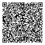 QR код "Монтажэлектро"