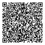 QR код "Дельта Трафо"