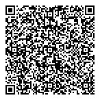 QR код "ПромЭлекКом"