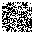 QR код "MyStab"