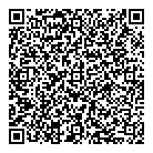 QR код "Виток"