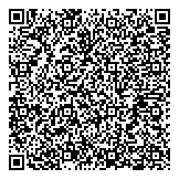 QR код "Инновационная Энергетика"