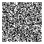 QR код "Каррент-Системс"