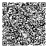 QR код "Прогрессавтоматика"