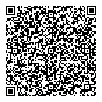 QR код "All-stab"