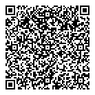QR код "ЭЛСИЭЛ"