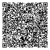 QR код "ТЭМОС ПРО"