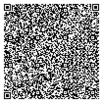 QR код "Объединенная дирекция государственного природного биосферного заповедника Кедровая падь и национального парка Земля леопарда"