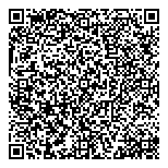 QR код "Стабилизатор-1"
