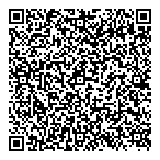 QR код "УМНОЕ ТЕПЛО"