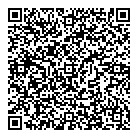 QR код "Элина"