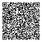 QR код "Сэкко"