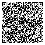 QR код "Мехатроникс"