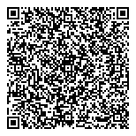 QR код "Гралина"