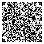 QR код "Правильное электропитание"