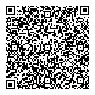 QR код "ИСТТ"