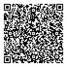QR код "Фуко"