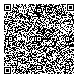QR код "Энергопроект"