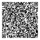 QR код "ЭлектроМашХолдинг"