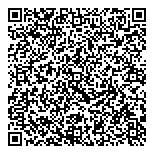 QR код "ФинКонТех"