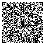 QR код "ТОП Энерго"