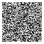 QR код "РОДНИК-4"