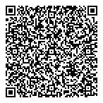 QR код "Байкал"