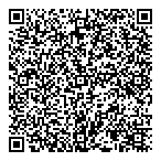QR код "АСУ-ВЭИ"