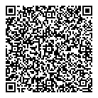 QR код "ЭлтКом"