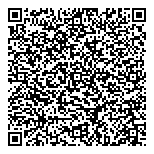 QR код "Защита информационных систем"