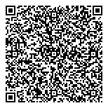 QR код "Форте-2001"