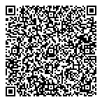 QR код "Концерн Сител"