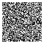 QR код "ЭЛектроЭКОлогия"