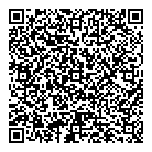 QR код "Смиан"