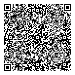 QR код "Семорок М"