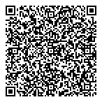 QR код "МЕДИОНТЕХНО"