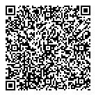 QR код "ПТК77"