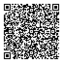 QR код "РУСЭНЕРГО"