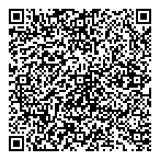 QR код "Электронефтемаш"