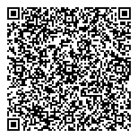 QR код "МПО Электромонтаж"