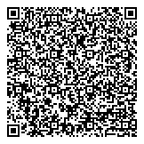 QR код "Форсайт"