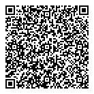 QR код "ИСТТ"