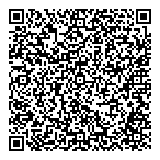 QR код "ЭксИмп"
