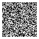 QR код "НТ-Электра"