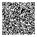 QR код "Fontini"