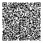 QR код "Спектр-Гарант"